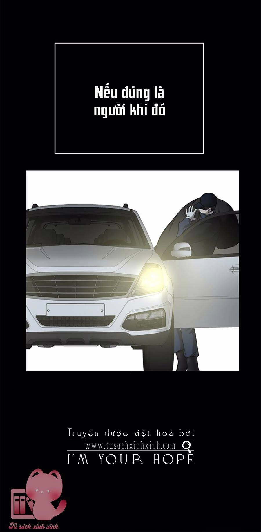 Cạm Bẫy Chapter 134 - 44