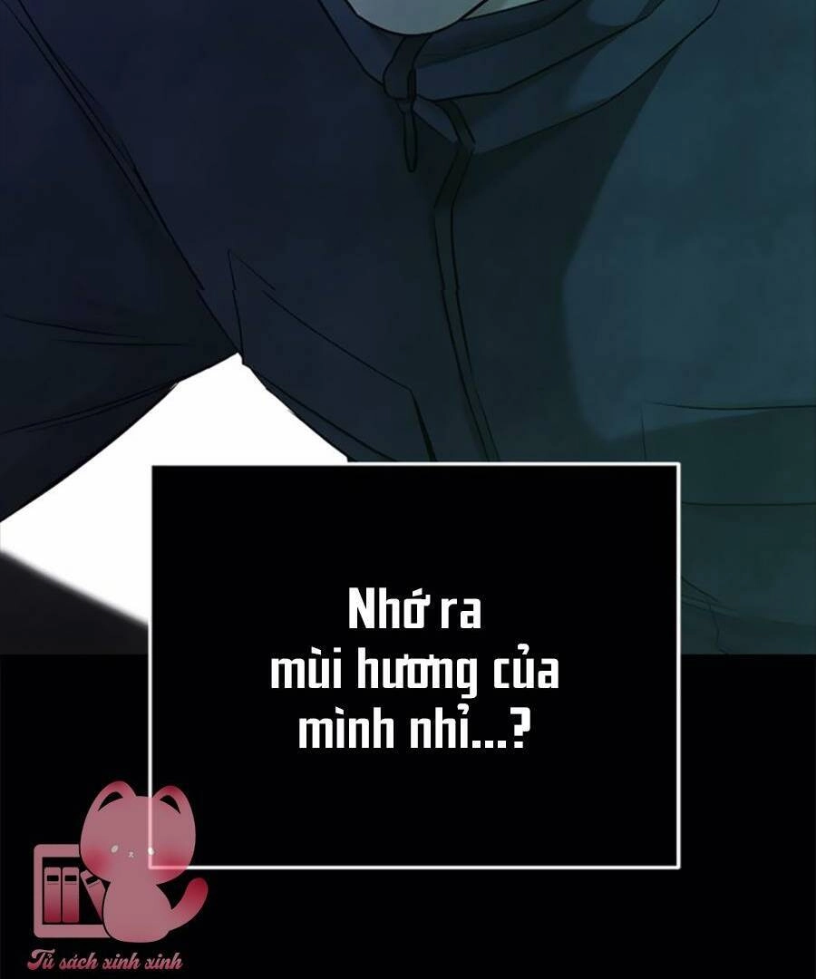 Cạm Bẫy Chapter 134 - 46