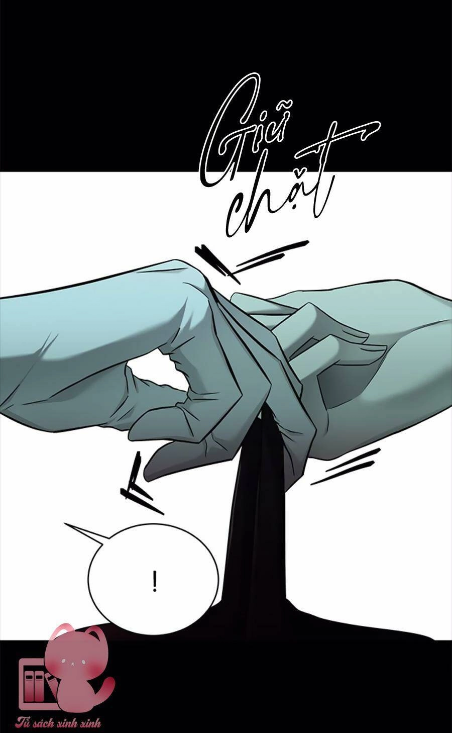 Cạm Bẫy Chapter 134 - 50