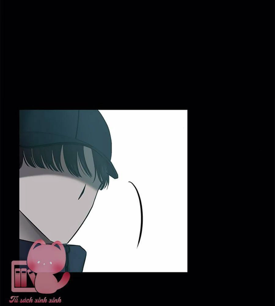 Cạm Bẫy Chapter 134 - 51