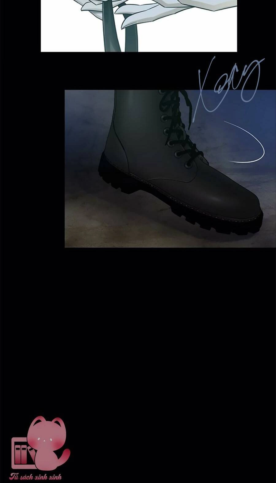 Cạm Bẫy Chapter 134 - 56