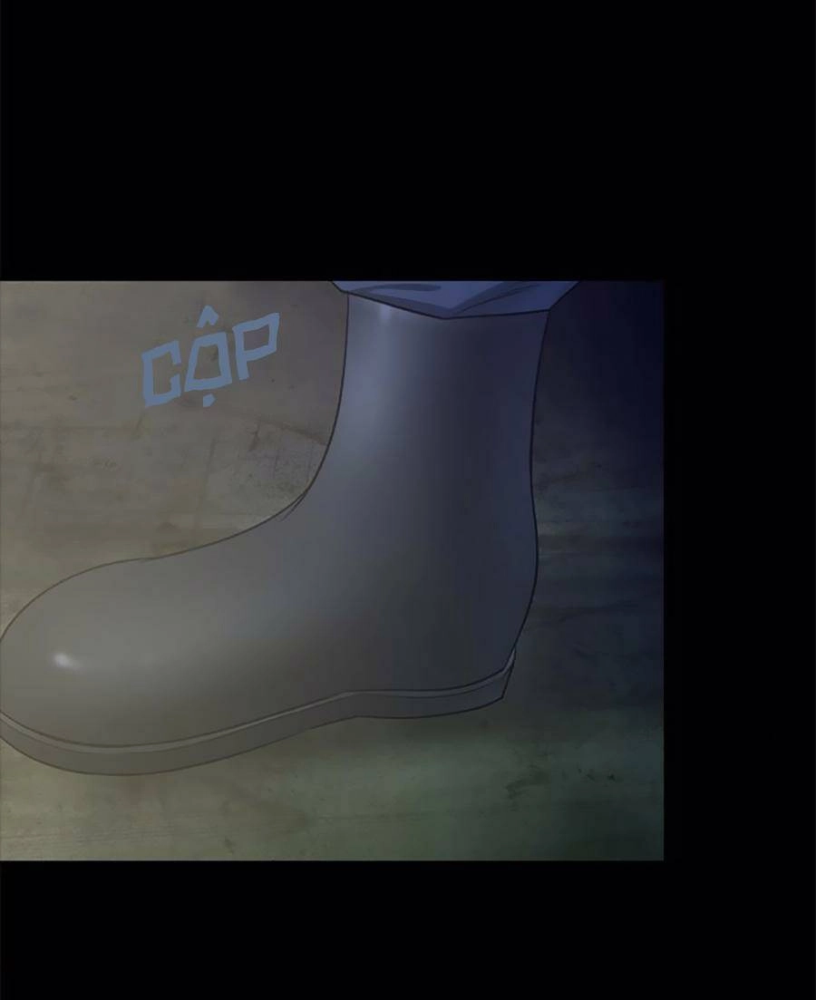 Cạm Bẫy Chapter 134 - 57