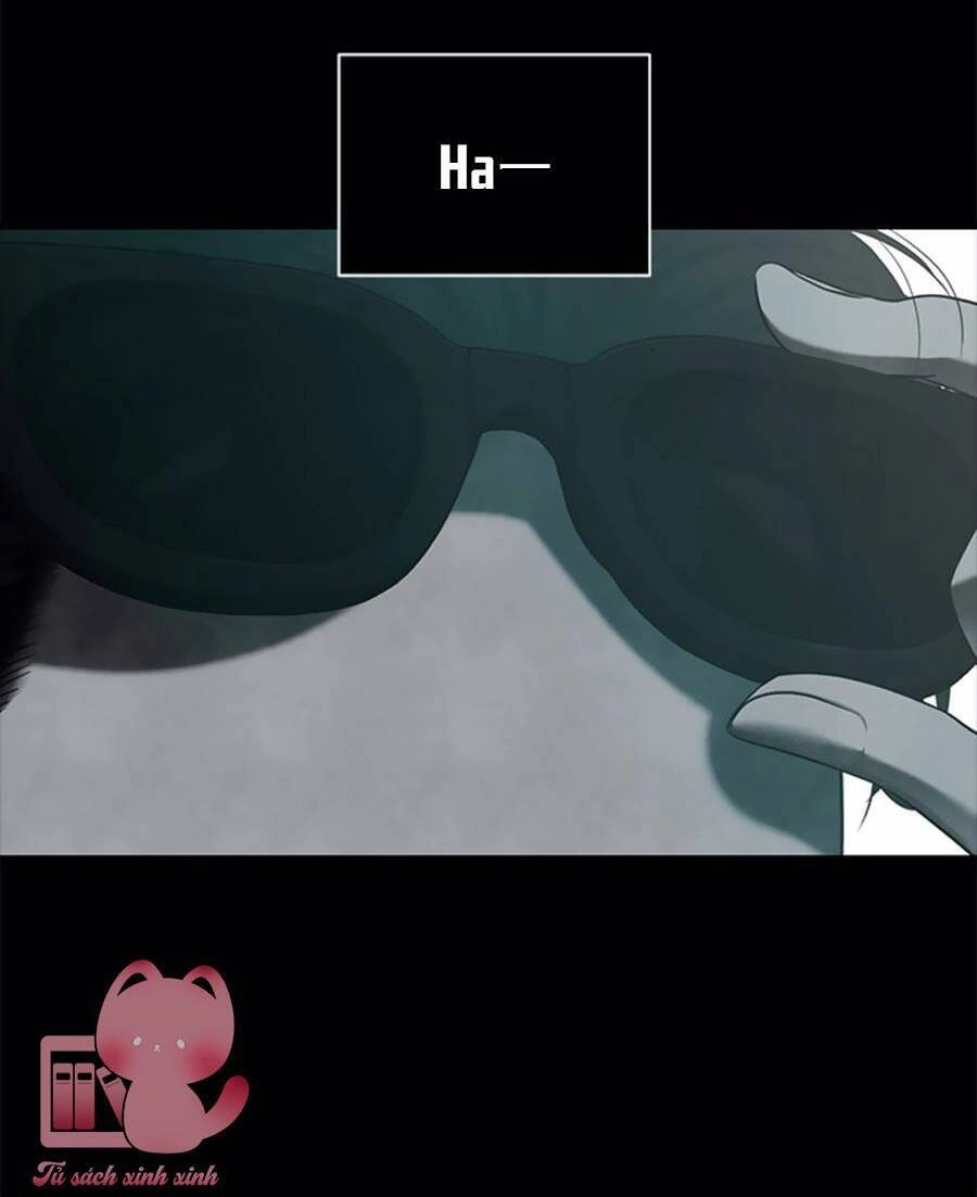 Cạm Bẫy Chapter 134 - 58
