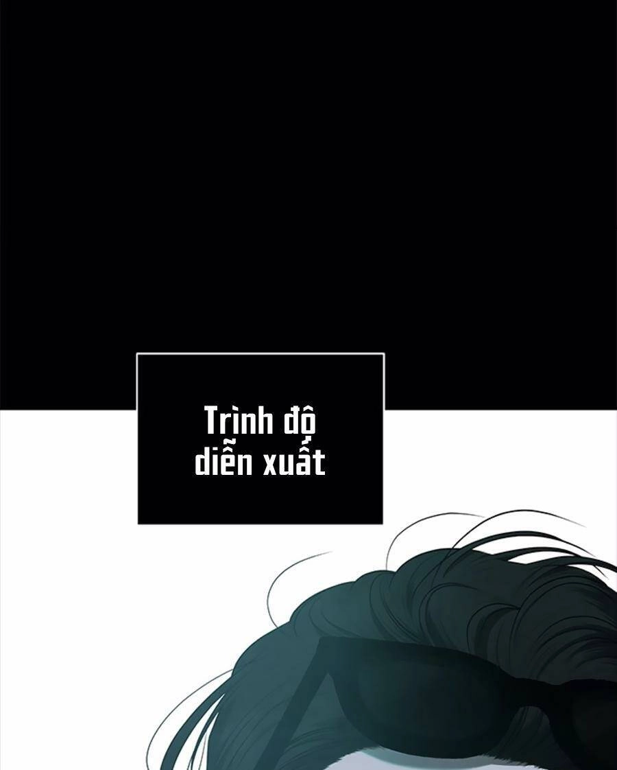 Cạm Bẫy Chapter 134 - 59