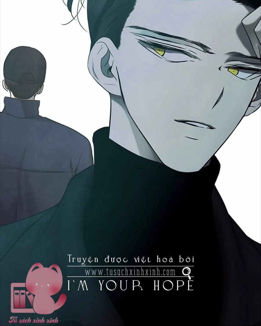 Cạm Bẫy Chapter 134 - 60