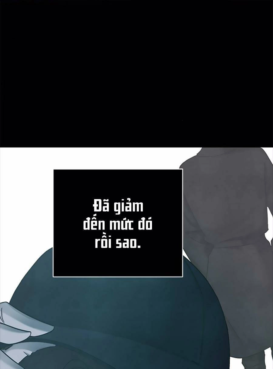 Cạm Bẫy Chapter 134 - 61