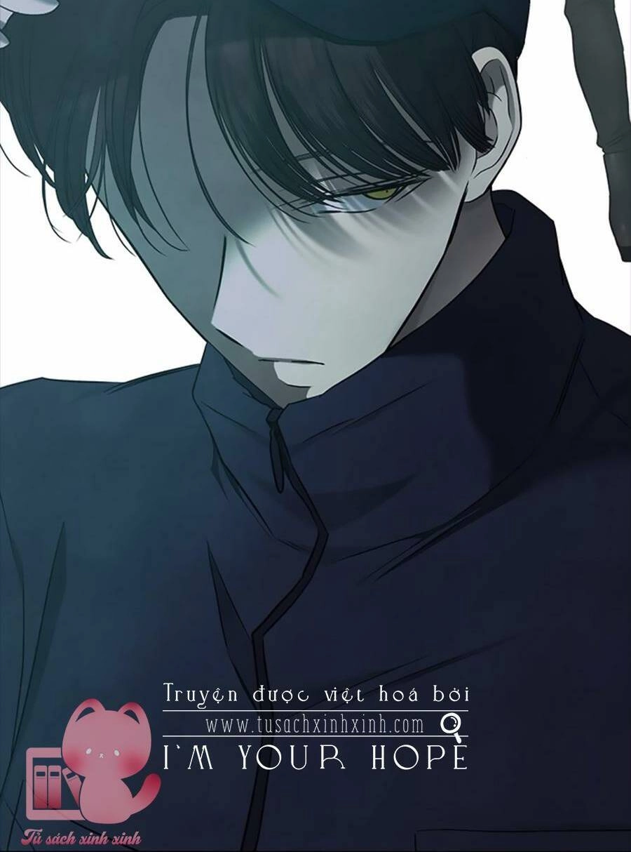 Cạm Bẫy Chapter 134 - 62