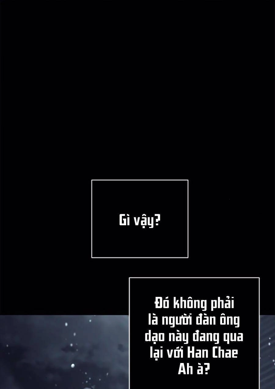 Cạm Bẫy Chapter 134 - 63