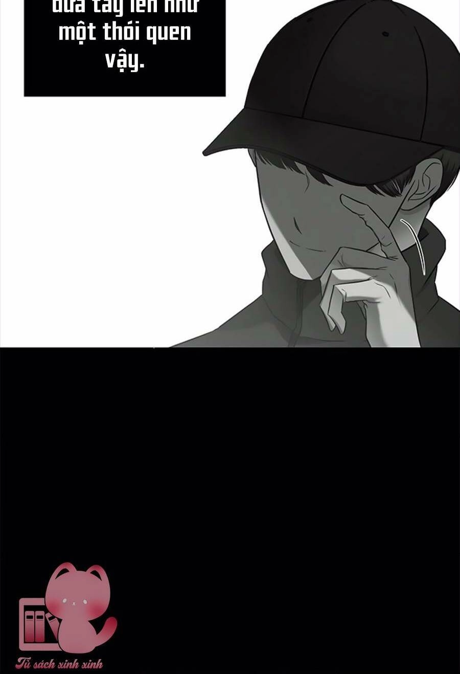 Cạm Bẫy Chapter 134 - 68