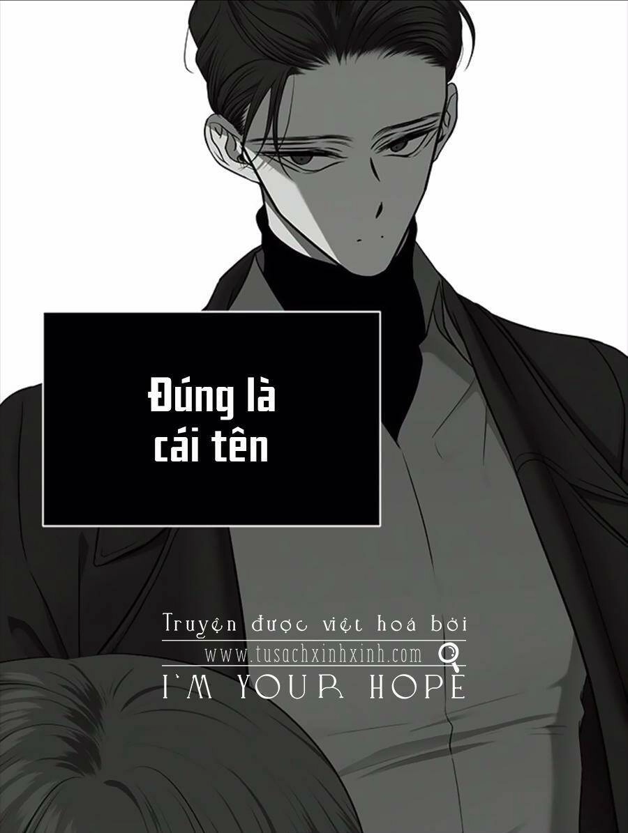 Cạm Bẫy Chapter 134 - 69