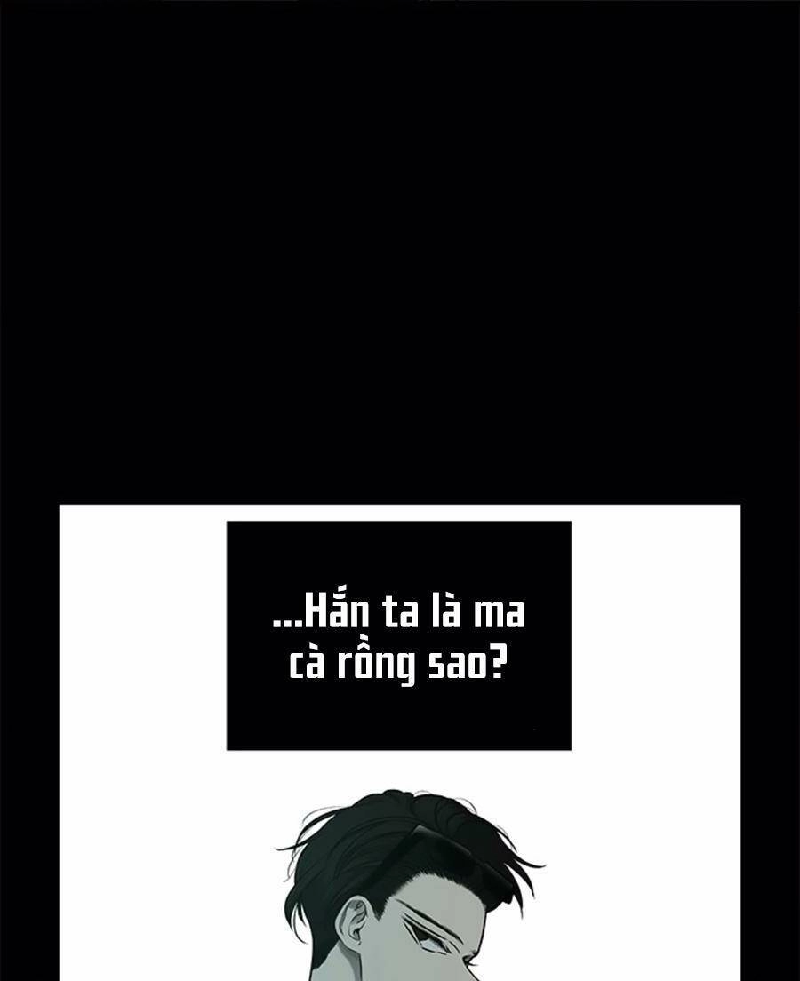 Cạm Bẫy Chapter 134 - 71