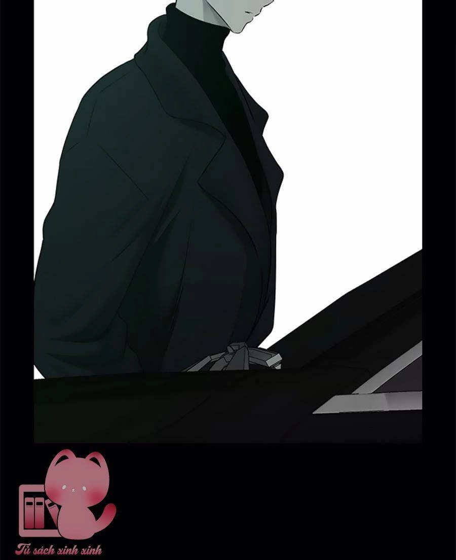 Cạm Bẫy Chapter 134 - 72