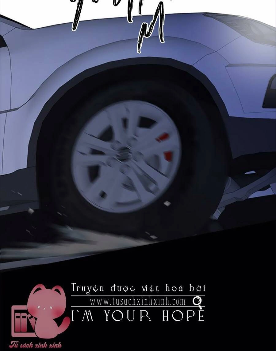 Cạm Bẫy Chapter 134 - 74