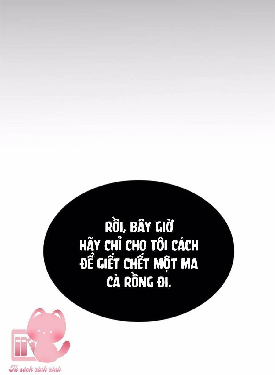 Cạm Bẫy Chapter 134 - 78