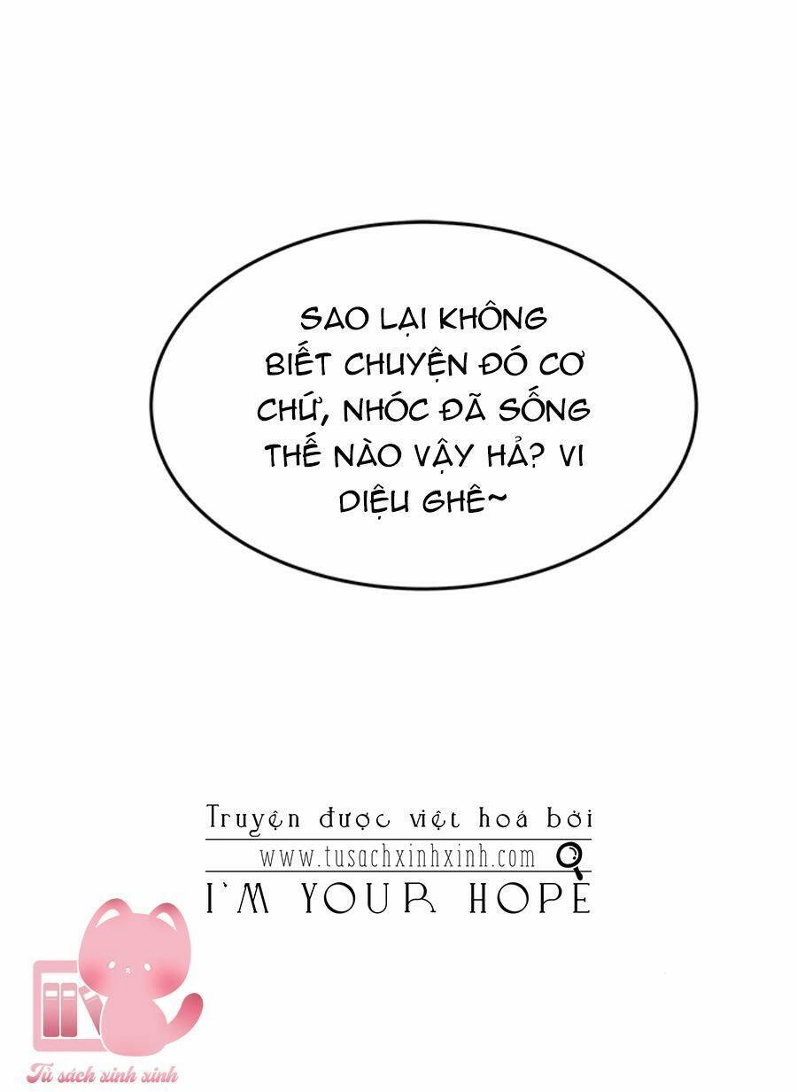 Cạm Bẫy Chapter 134 - 83