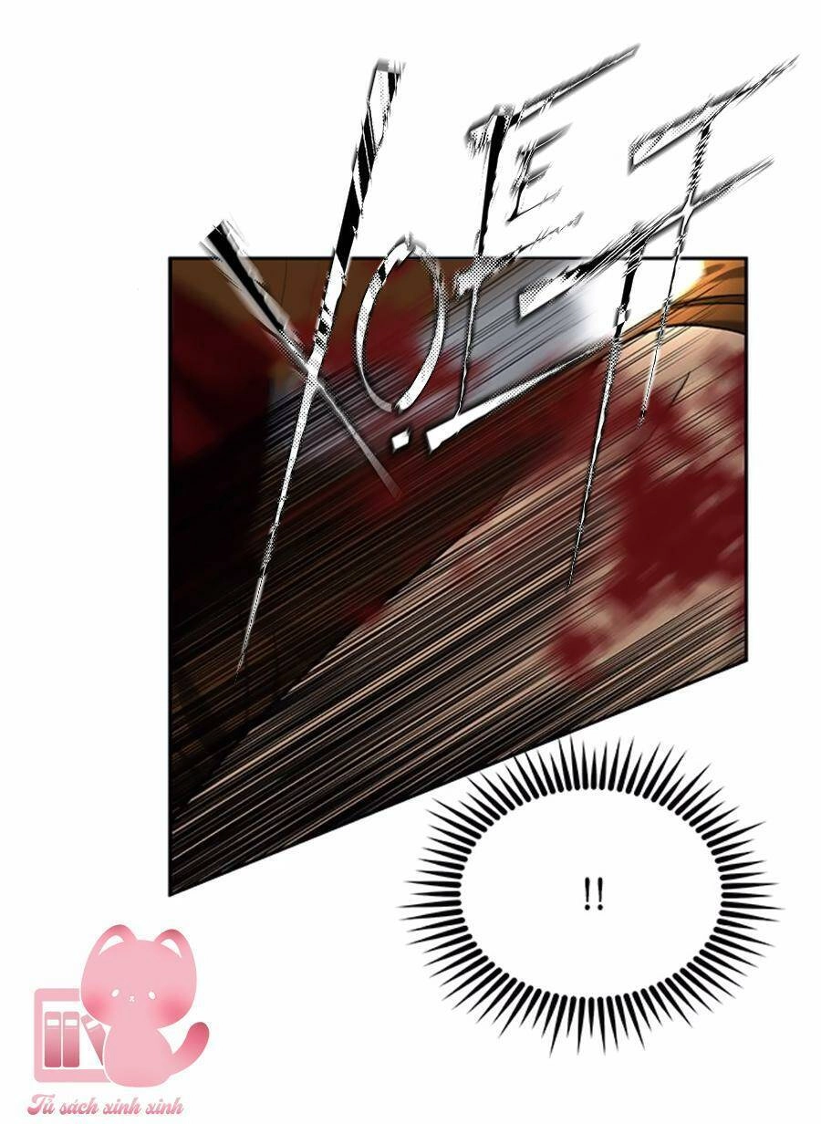 Cạm Bẫy Chapter 134 - 86