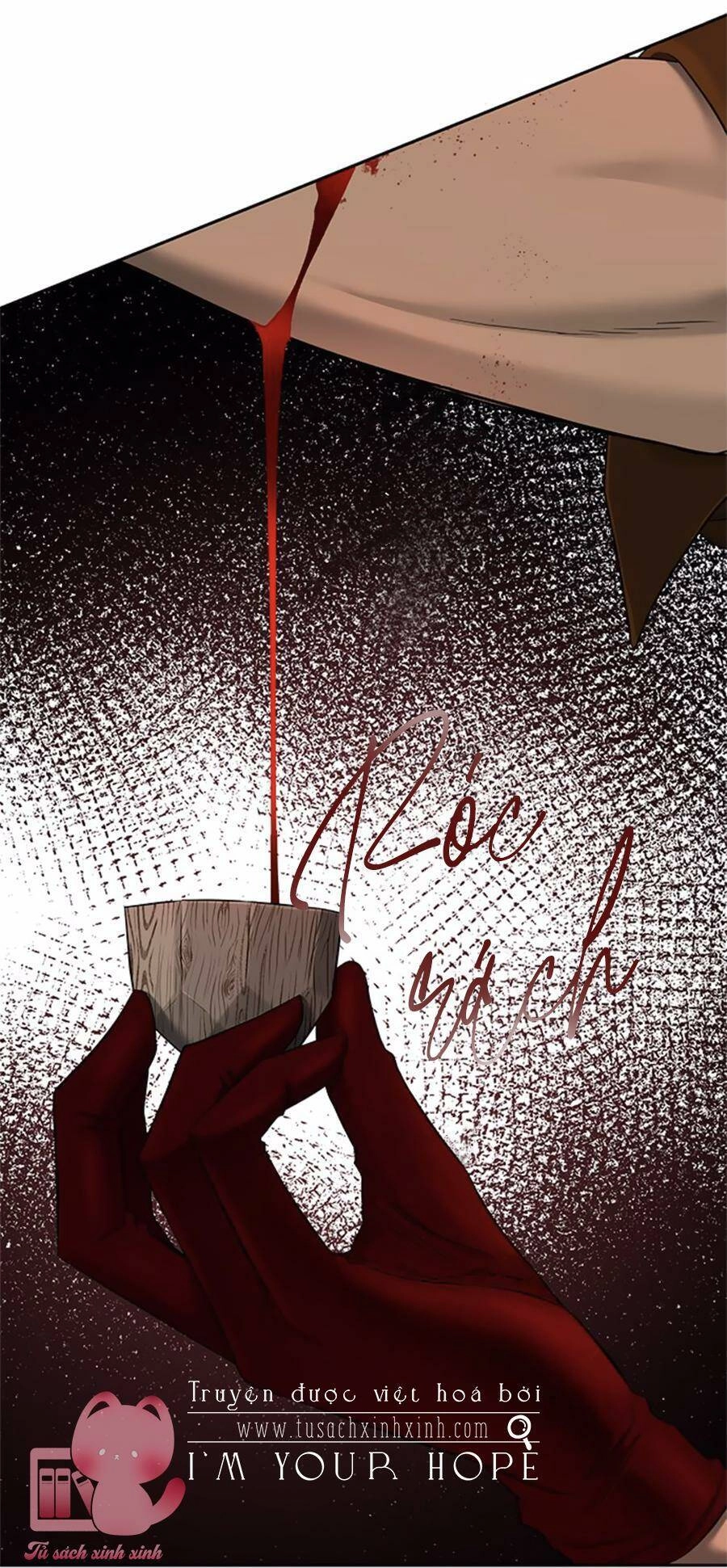 Cạm Bẫy Chapter 134 - 87