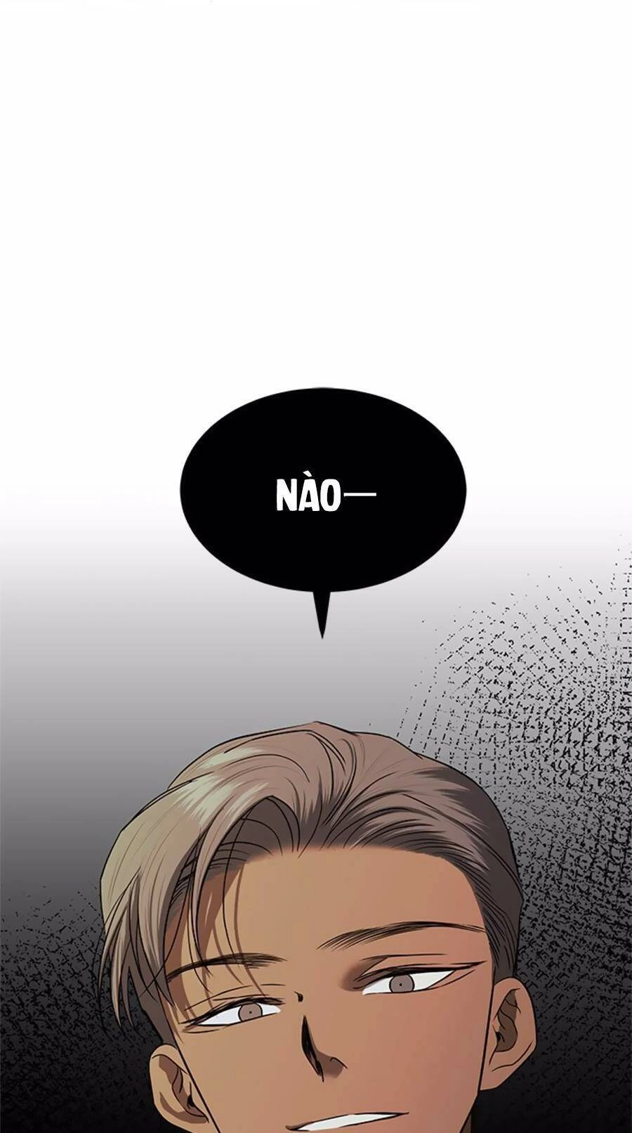 Cạm Bẫy Chapter 134 - 88