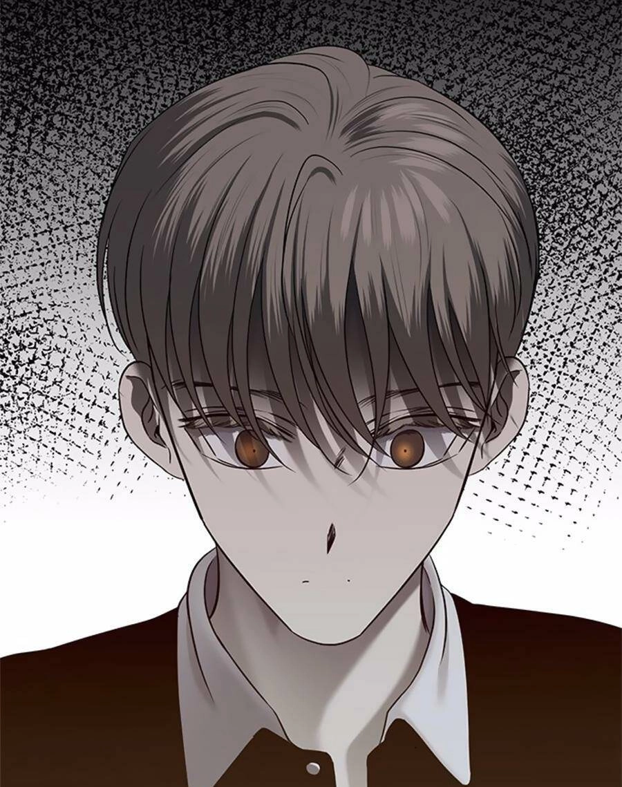 Cạm Bẫy Chapter 134 - 91