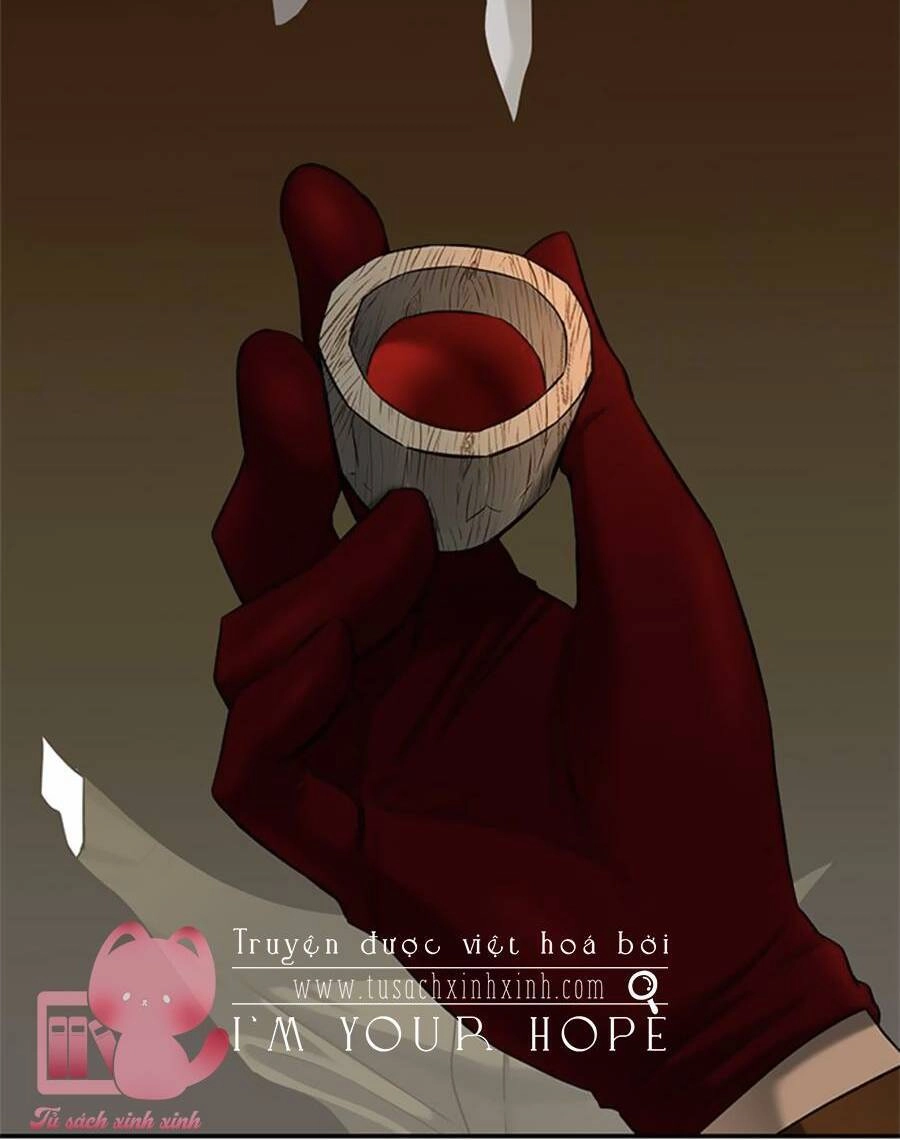 Cạm Bẫy Chapter 134 - 92