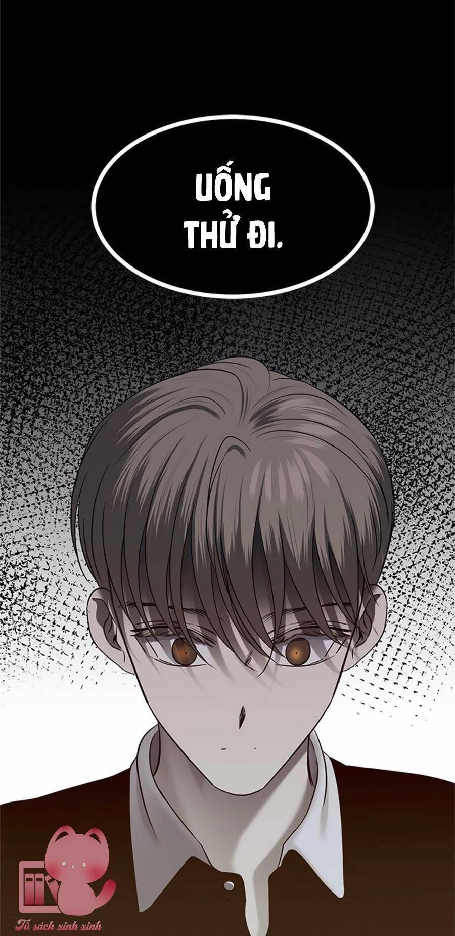 Cạm Bẫy Chapter 135 - 2