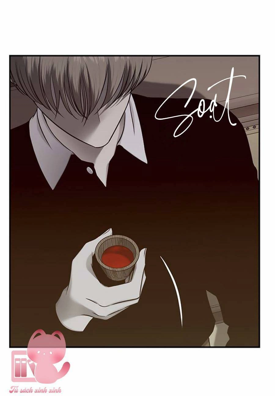 Cạm Bẫy Chapter 135 - 5