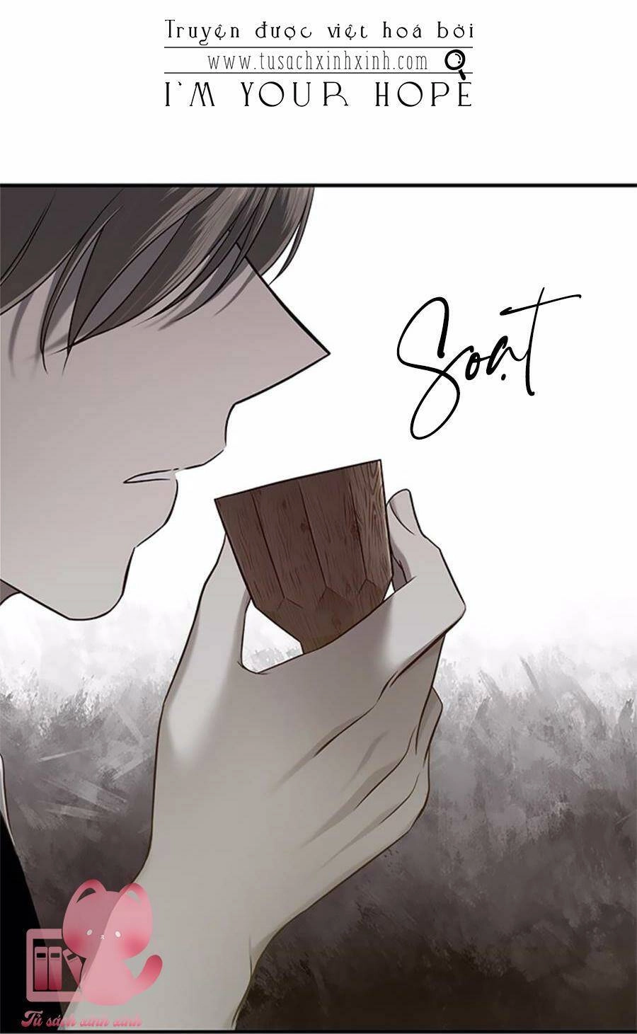 Cạm Bẫy Chapter 135 - 9