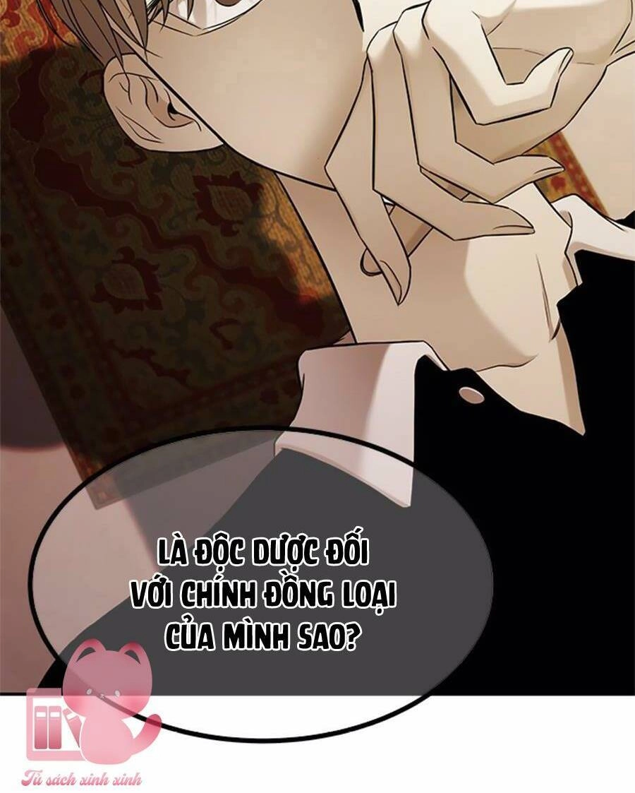 Cạm Bẫy Chapter 135 - 15