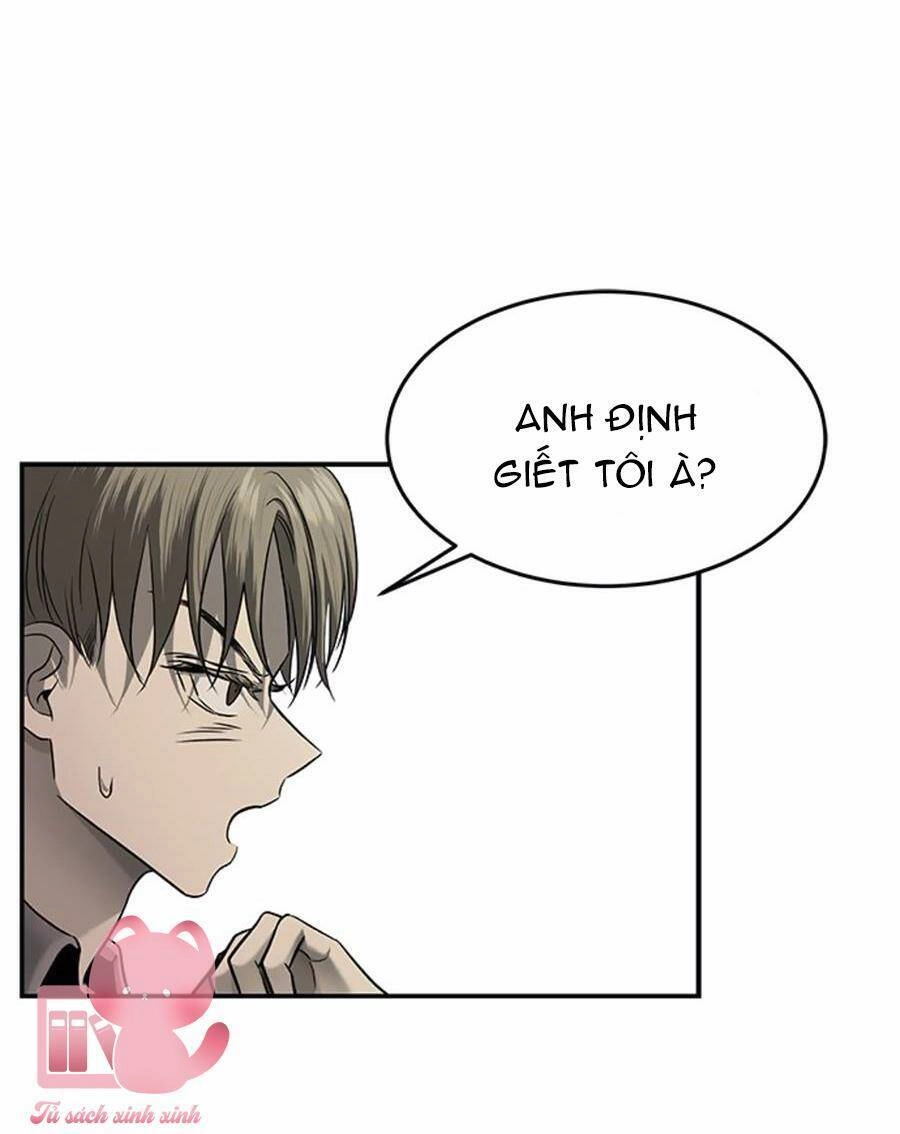 Cạm Bẫy Chapter 135 - 16