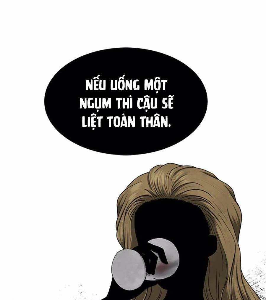 Cạm Bẫy Chapter 135 - 20