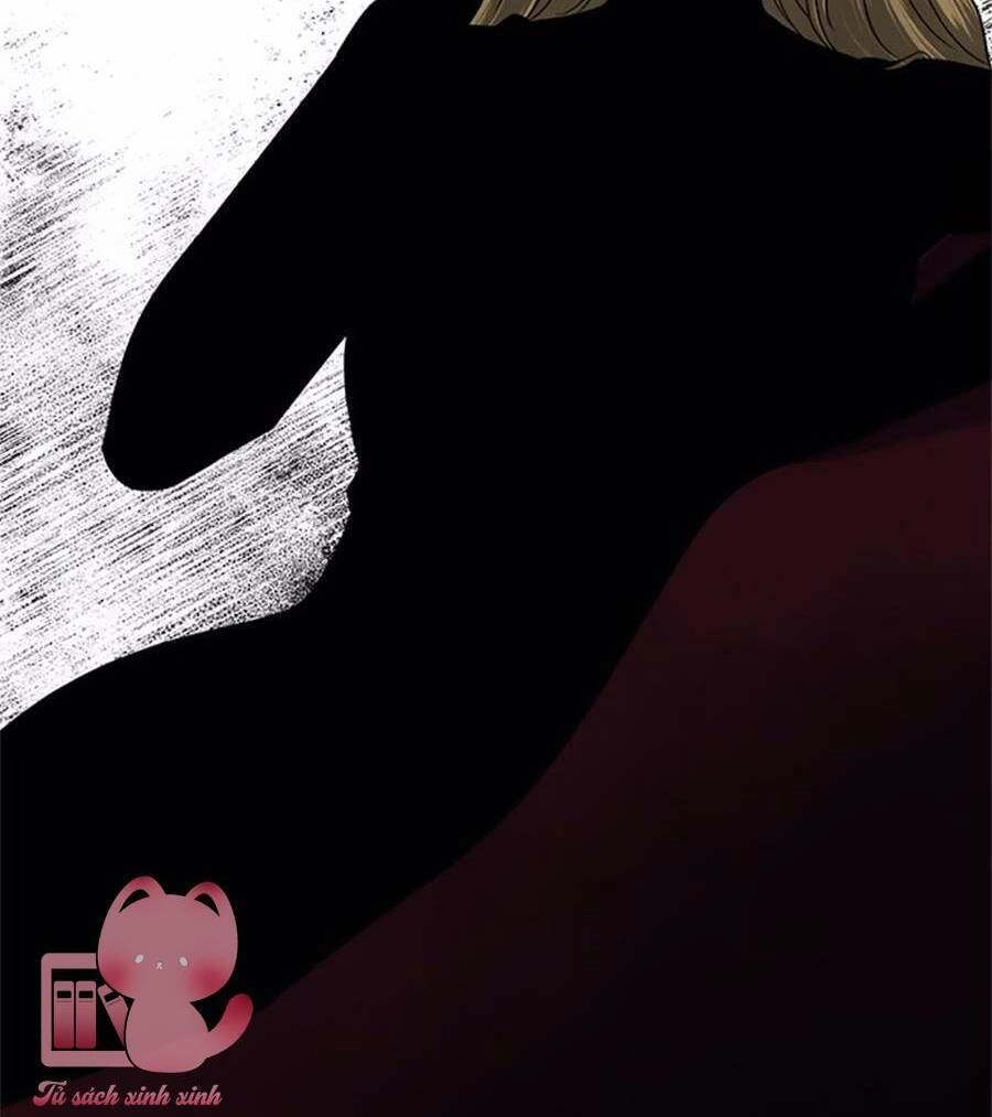 Cạm Bẫy Chapter 135 - 21