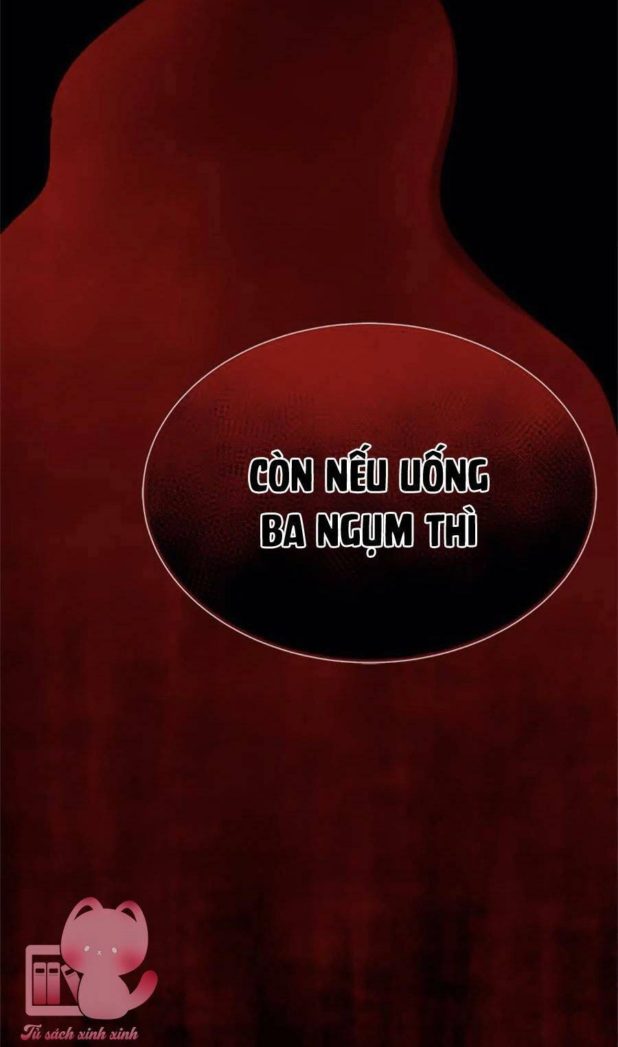 Cạm Bẫy Chapter 135 - 23