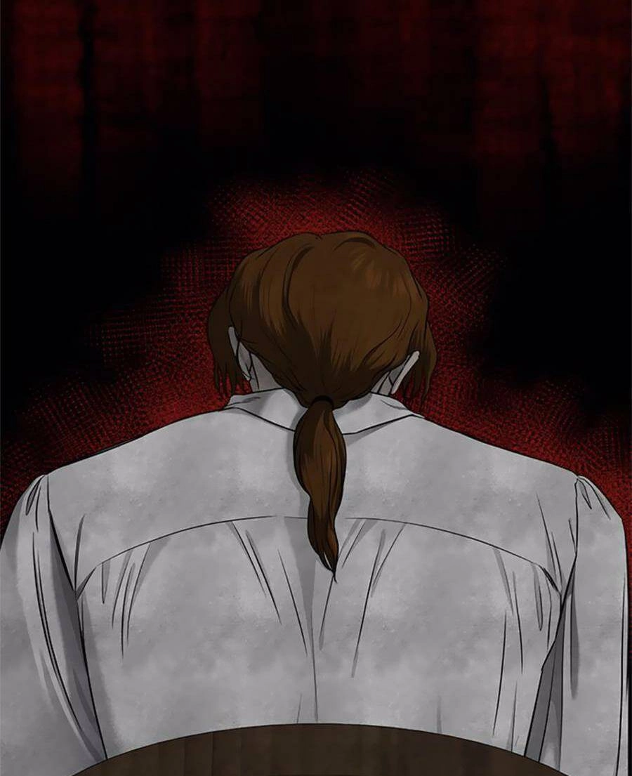 Cạm Bẫy Chapter 135 - 24