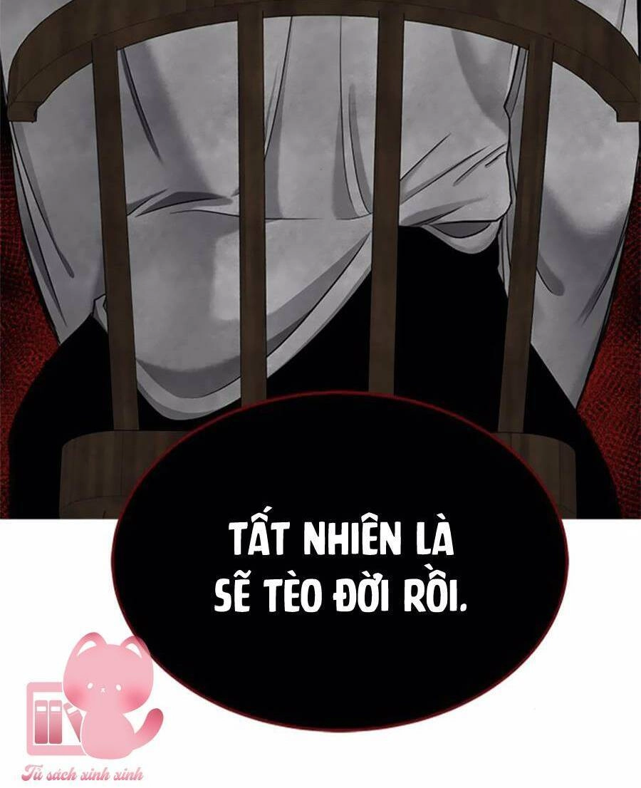 Cạm Bẫy Chapter 135 - 25