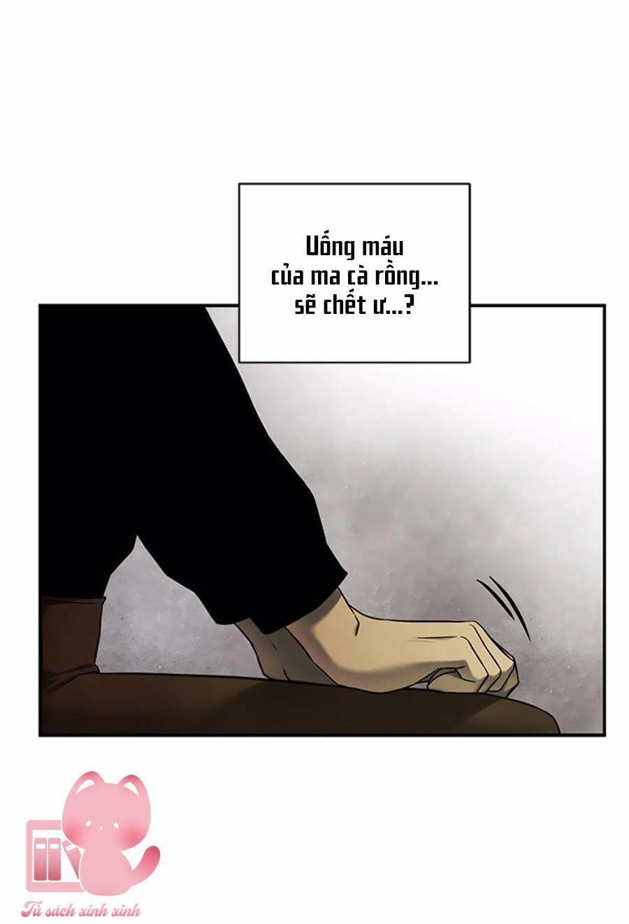 Cạm Bẫy Chapter 135 - 26