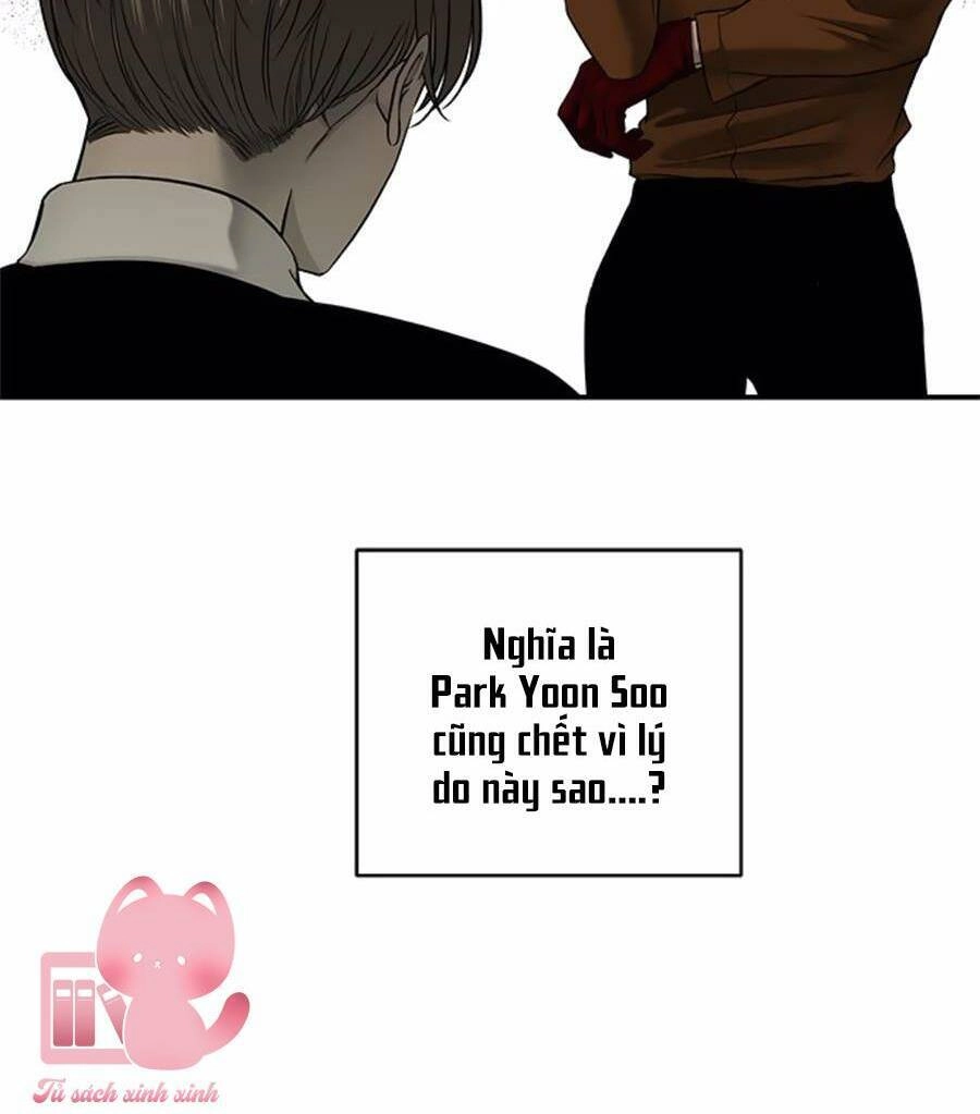 Cạm Bẫy Chapter 135 - 28