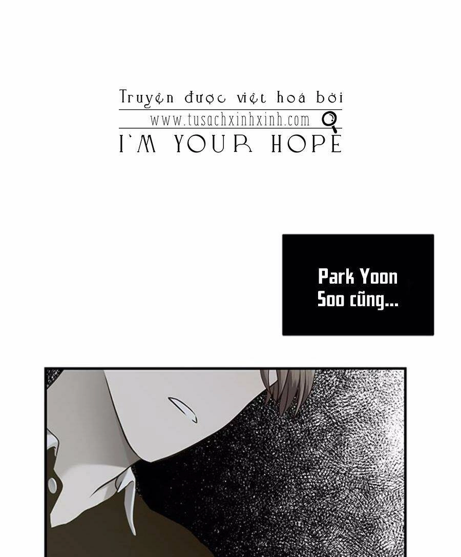 Cạm Bẫy Chapter 135 - 29