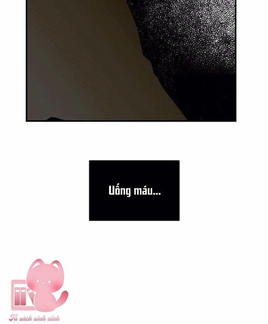 Cạm Bẫy Chapter 135 - 30