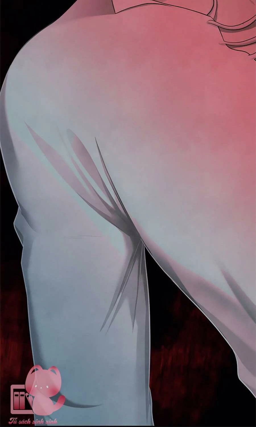 Cạm Bẫy Chapter 135 - 32