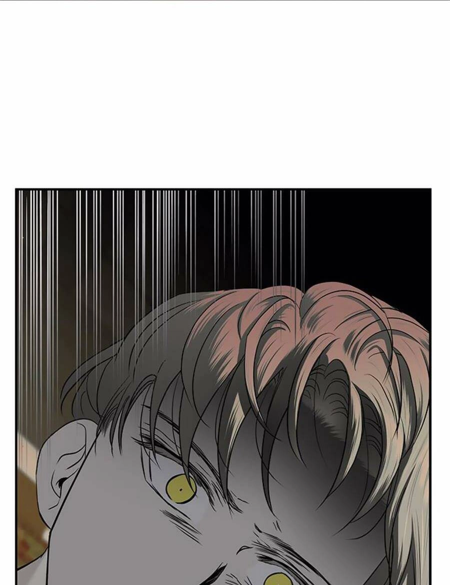 Cạm Bẫy Chapter 135 - 33