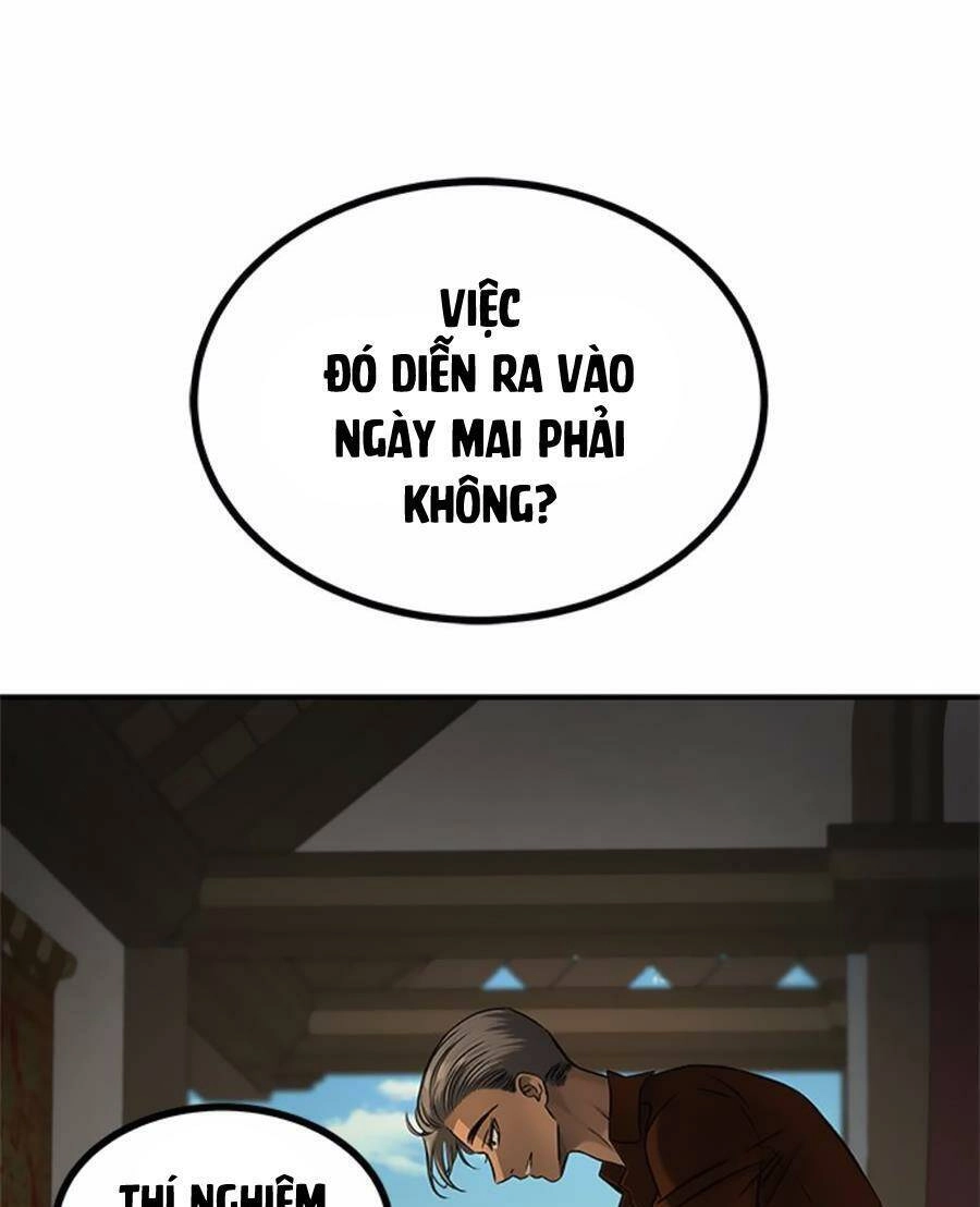 Cạm Bẫy Chapter 135 - 38