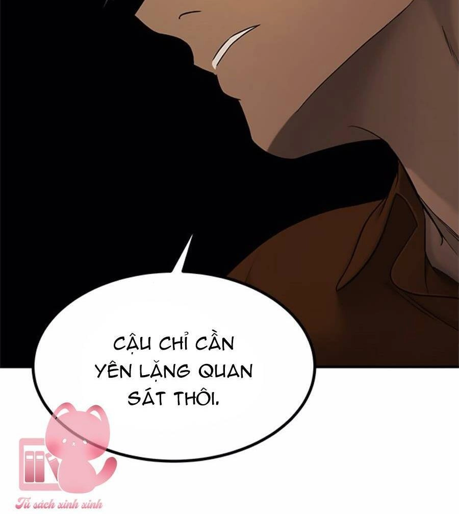 Cạm Bẫy Chapter 135 - 42