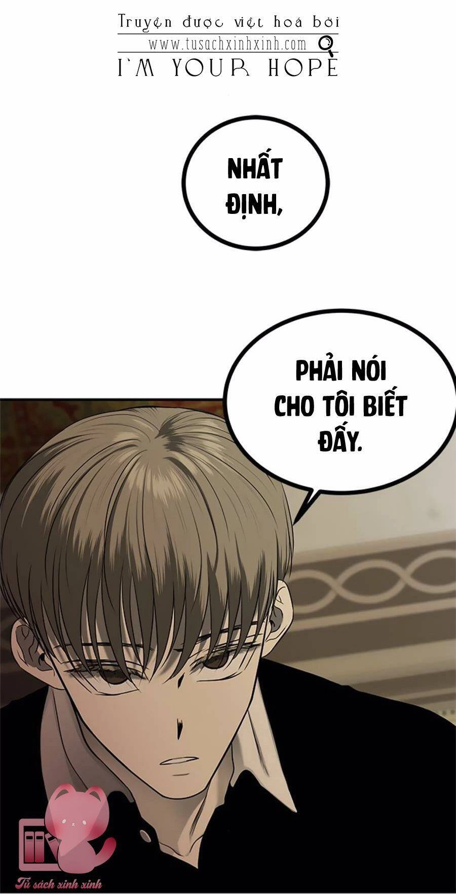 Cạm Bẫy Chapter 135 - 48