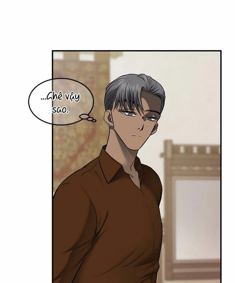 Cạm Bẫy Chapter 135 - 49