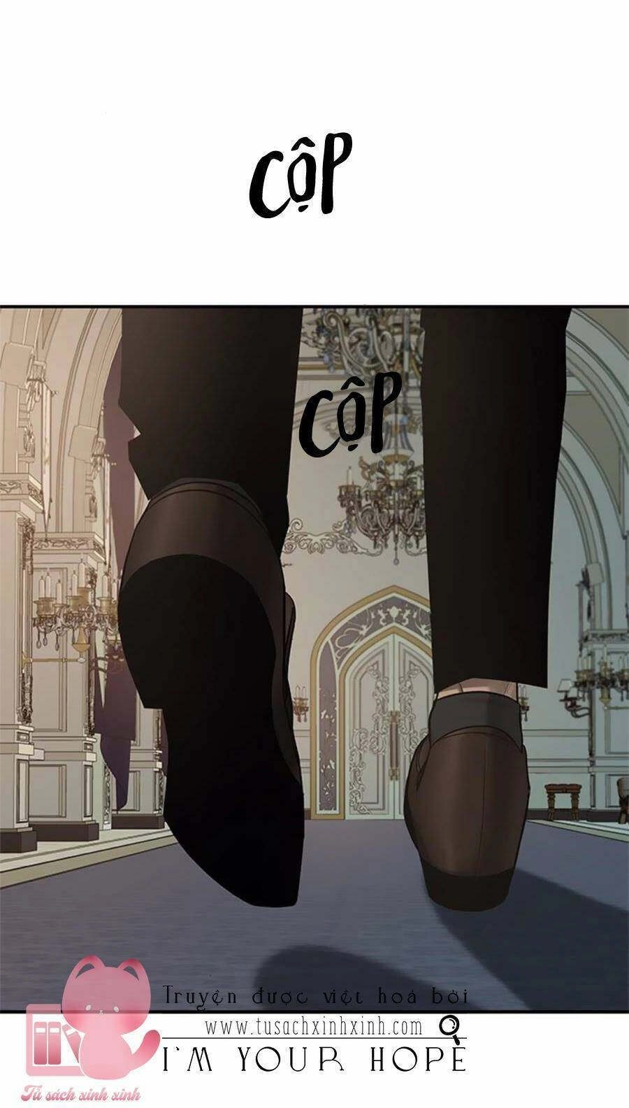 Cạm Bẫy Chapter 135 - 51