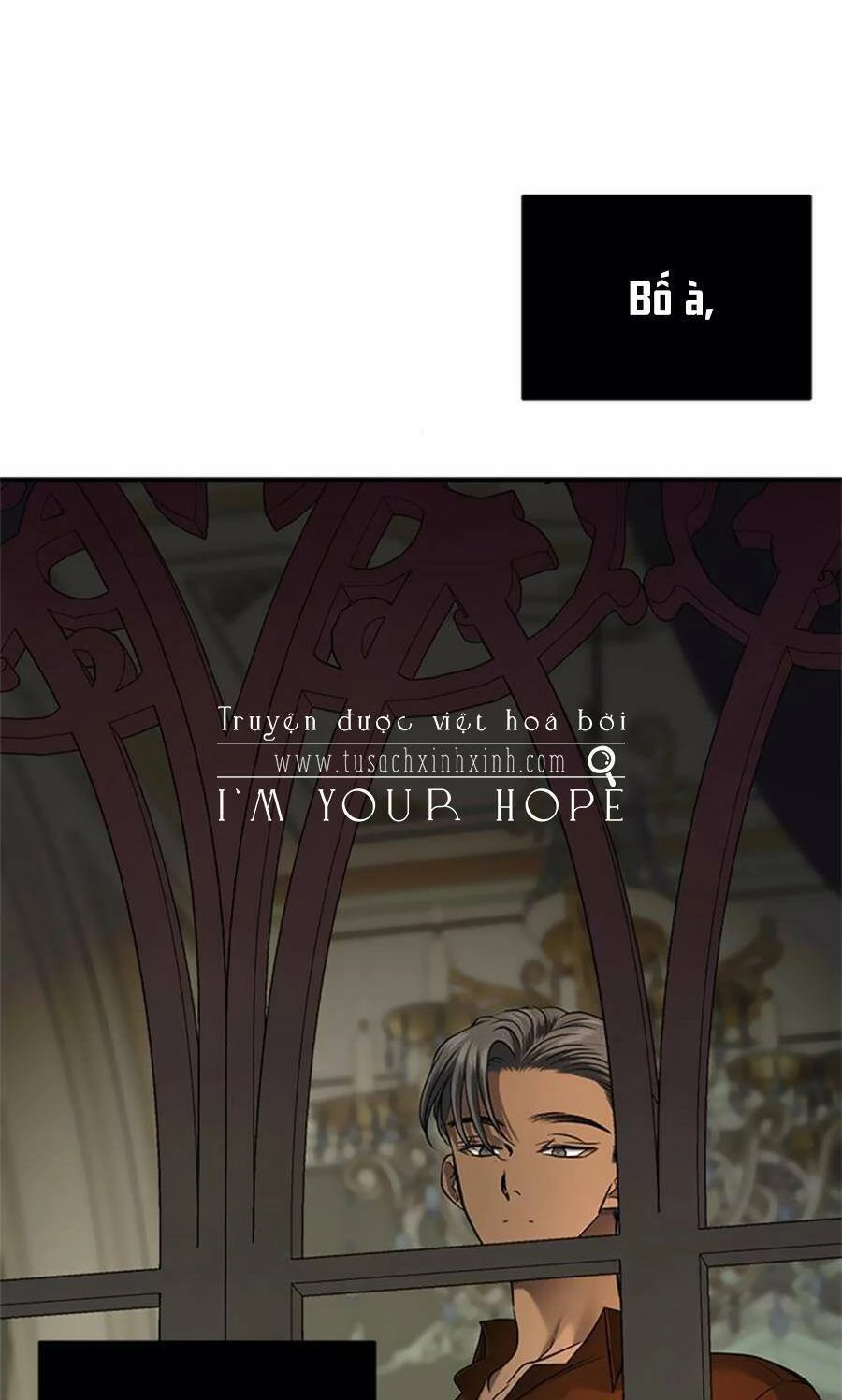 Cạm Bẫy Chapter 135 - 55