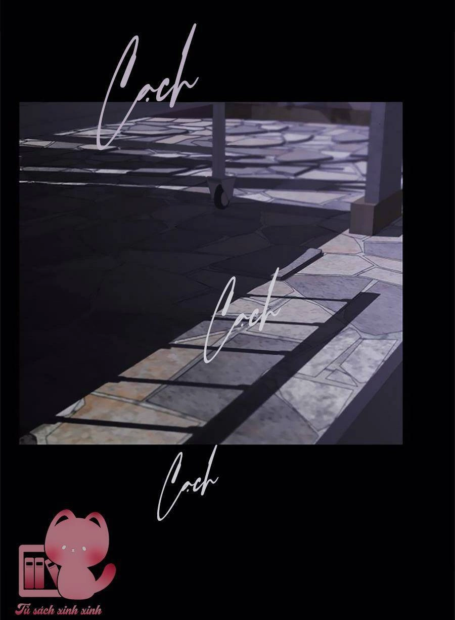 Cạm Bẫy Chapter 135 - 58