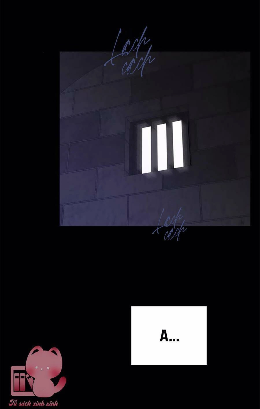 Cạm Bẫy Chapter 135 - 59