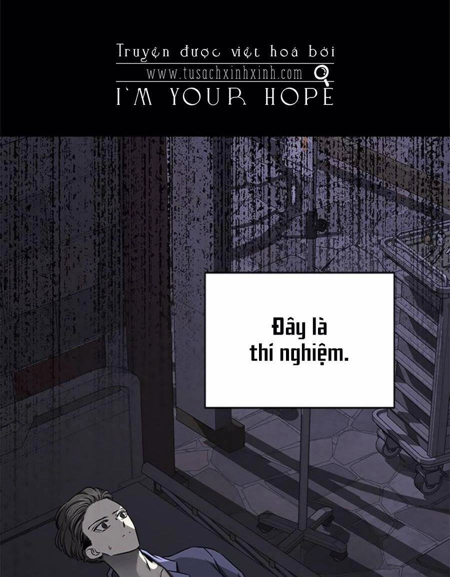 Cạm Bẫy Chapter 135 - 60