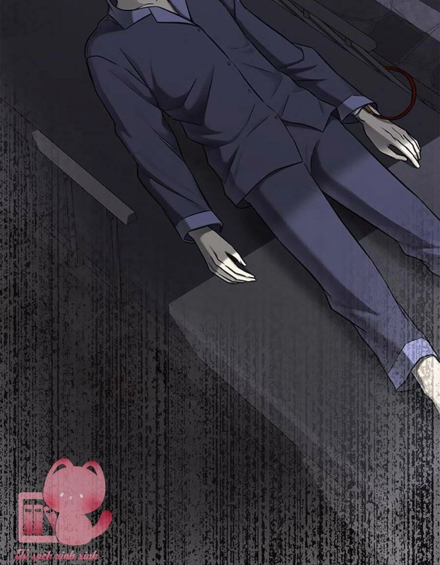 Cạm Bẫy Chapter 135 - 61